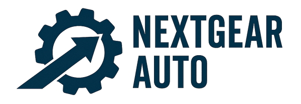 AMERICAN DIRECT AUTO LLC
